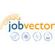 jobvector GmbH