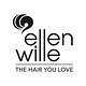 ellen wille – The Hair-Company GmbH