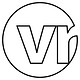 vriction GmbH