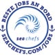 sea chefs Human Resources Services GmbH