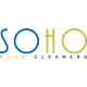 SoHo Rug Cleaning