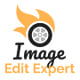 imageeditexpert