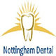 Nottingham Dental