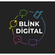 Blink Digital UK