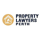 Property lawyers Perth WA