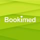 Bookimed