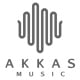 Akkas Music