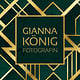 Gianna König – Fotografin
