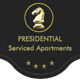 Presidential Serviced Apartments Marylebone Mayfair