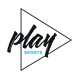 playSports by Tennisfarm GmbH