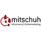 mitschuh GmbH