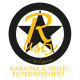Rusty Karaoke & Music Entertainment