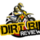 Top Dirt Bike Review