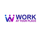 workatyourplace