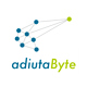 adiutaByte GmbH