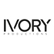 Ivory Productions GmbH & Co. KG