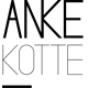 Anke Kotte