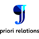 priori relations – PR-Agentur aus Leipzig