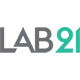 Lab21