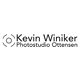 Kevin Winiker – Photostudio Ottensen
