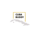 Cuba Buddy