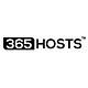 365 Hosts