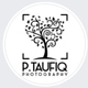 PTaufiq Photography