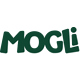 MOGLi Naturkost GmbH