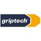 Griptech GmbH