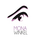 Mona Winkel