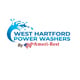 West Hartford Power Washers