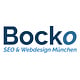Bocko SEO & Webdesign München