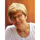 Karin Klingel