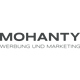 Mohanty – Werbung und Marketing