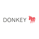 Donkey Products GmbH & Co. KG