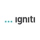 igniti GmbH