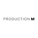 Production M Filmproduktion GmbH