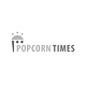 Popcorntimes GmbH