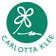 Carlotta Klee