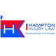 Hampton Injury Law PLC