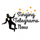 Singing Telegrams Now