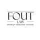 Llc, Fout Law Office,
