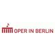 Stiftung Oper in Berlin