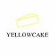 Yellowcake