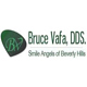 Smile Angels of Beverly Hills - Bruce Vafa DDS.