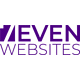 Seven Websites