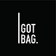 Got Bag GmbH