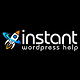 Instant WordPress Help | WP Expert