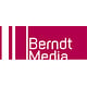 Berndt Media – Inhaber Joachim Berndt