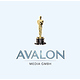 Avalon Media GmbH